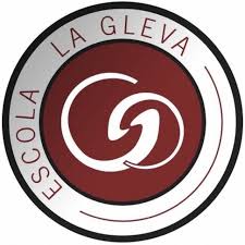 Escola la Gleva